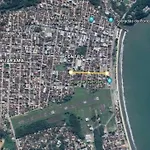 Apto Funcional Proximo A Orla Do Centro Hs1